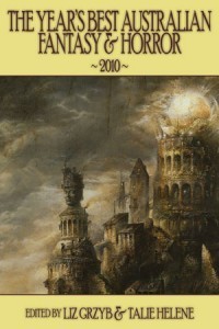 years best fantasy and horror v1 web 200x300 Tales From The Top Shelf interview