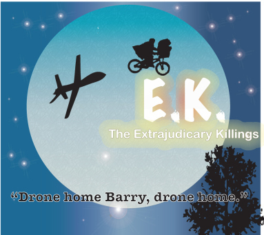 EK-Phone-Home