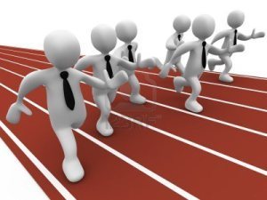 business-competition