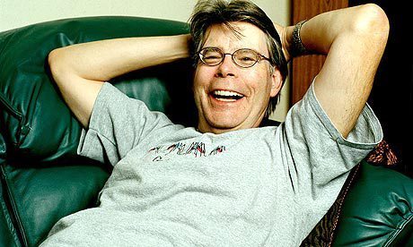Stephen-King-001