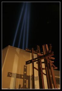 Community Christian Church (KCMO)