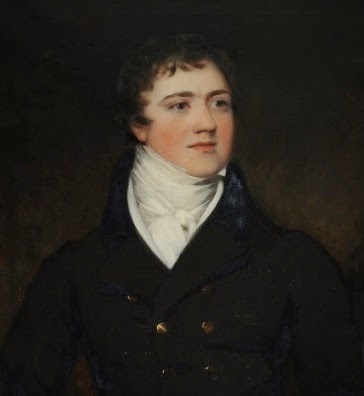 Charles_Compton_Cavendish__1st_Lord_Chesham__1793__1863___Thomas_Barber_the_elder__Nottingham_1771_-_Nottingham_1843__1129257___National_Trust_Collections-2014-11-23-06-00.jpg
