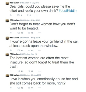 JulienBlancTweets5