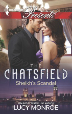 Chatsfield1