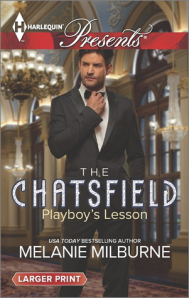 Chatsfield2