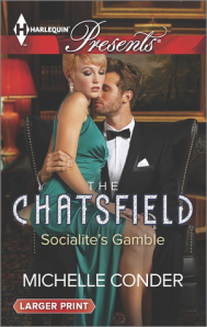 Chatsfield3