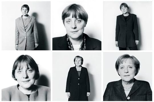 merkel