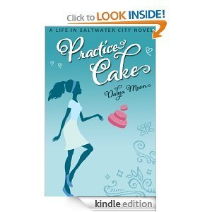 romance ebooks