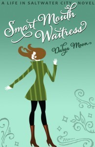 romance ebooks