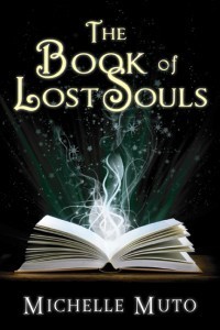paranormal ebooks