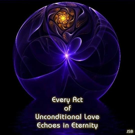 ETERNAL