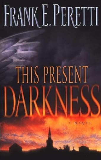 this-present-darkness