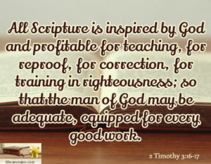 2timothy3-16-17