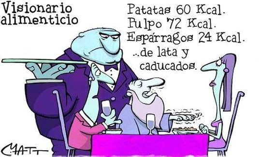 1416509599_828941_1416509709_noticia_normal