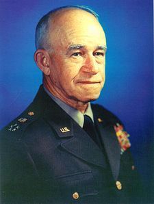 General of the Army Omar Bradley.jpg
