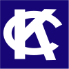 KansasCityBlues caplogo.svg