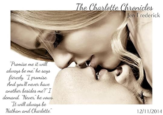 3f0a127b 02d3 4025 af1a 067713551d4e