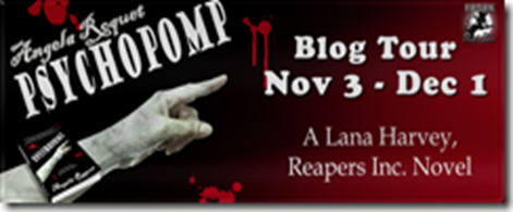 Psychopomp Banner 851 x 315_thumb
