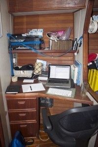 Myoffice