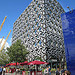 Ravensbourne College