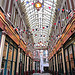 Leadenhall Market