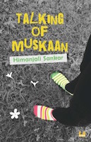 Muskaan