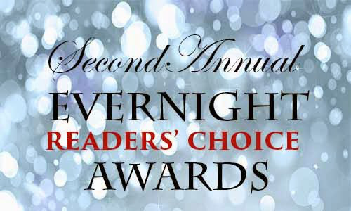 ep-award-final-vote-badge