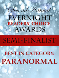 EP Award Semi-Finalist_PN