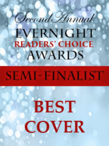 ep-award-semi-finalist_cover