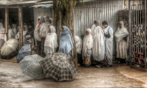 EthiopiaChurchHDR1