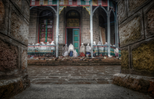 EthiopiaChurchHDR3