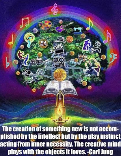 603813_368965329890223_889885904_n