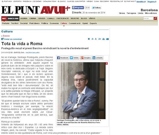 el-punt-avui-toda-la-vida-a-roma1