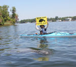 Tracy Colson & banner-300dpi