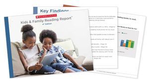 Scholastic-Kids-Reading-Report