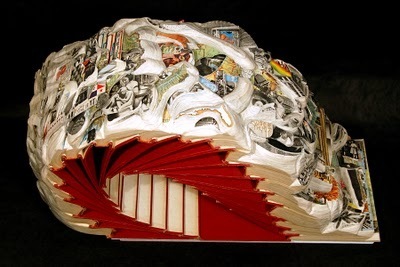 Book-Sculpture-Brian-Dettmer