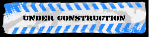 underconstruction - blue
