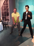 BillandElvis