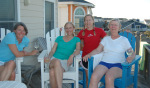 The Girls
