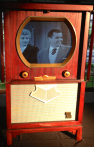 Old+fashioned+TV (1)