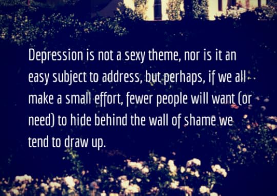 Women & Words