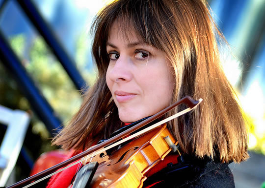 Music’s Amazing Effect on Long-Term Memory and Mental Abilities In General