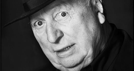 doctrs-tombaker-ft