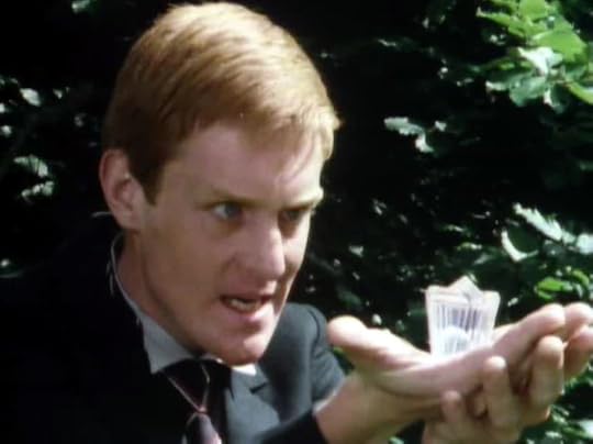 Turlough