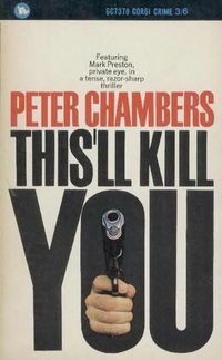 This-Will-Kill-You