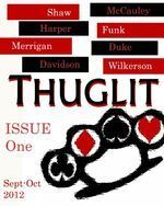 Thuglit-Fall2012