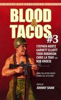 Blood-And-Tacos-Three