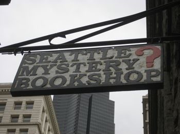 Seattle-mystery-bookshop