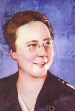 Dorothy_Sayers.148x219