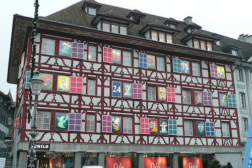 Lucerne advent calendar.jpg